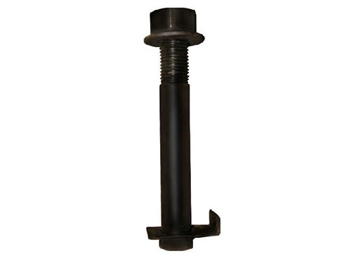 桁架螺栓 桁架螺栓